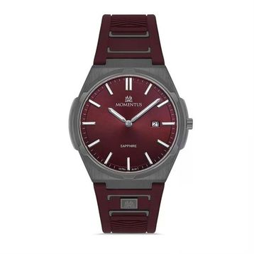 Momentus EM390N-14KN Erkek Kol Saati