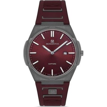 Momentus EM390N-14KN Erkek Kol Saati