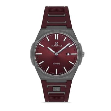 Momentus EM390N-14KN Erkek Kol Saati