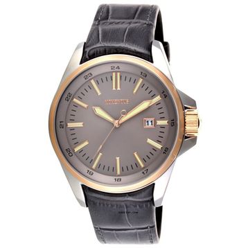 Momentus FD220S-05BR Erkek Kol Saati