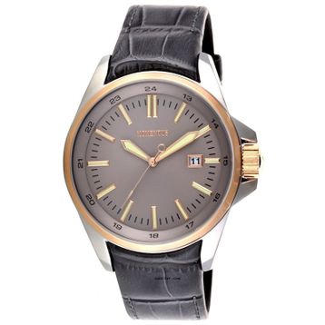 Momentus FD220S-05BR Erkek Kol Saati