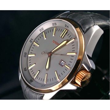 Momentus FD220S-05BR Erkek Kol Saati