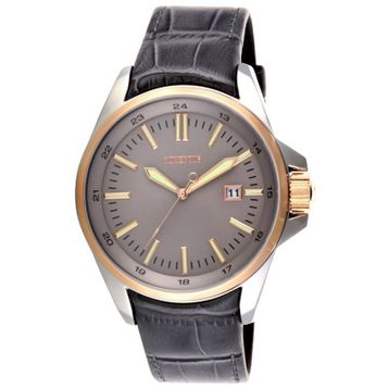 Momentus FD220S-05BR Erkek Kol Saati