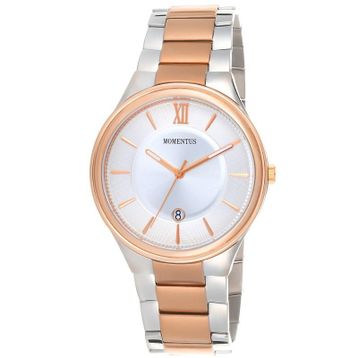 Momentus FJ106S-09SD Kadın Kol Saati