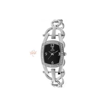Momentus FJ176S-04SD Kadın Kol Saati