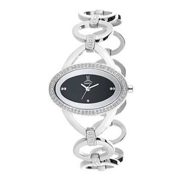 Momentus FJ193S-04SD Kadın Kol Saati