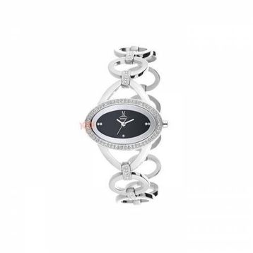 Momentus FJ193S-04SD Kadın Kol Saati