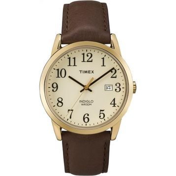 Momentus FJ202R-09SR Kadın Kol Saati