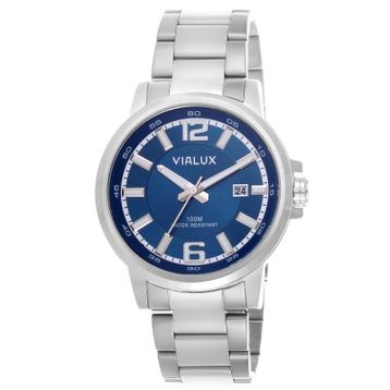 Momentus FJ236T-09SG Kadın Kol Saati