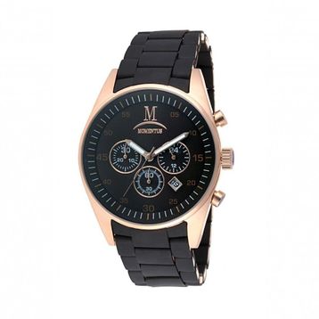 Momentus FS316R-04RB Erkek Kol Saati