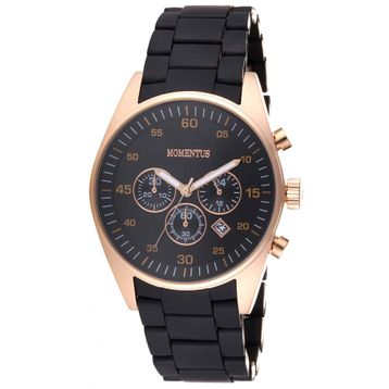 Momentus FS316R-04RB Erkek Kol Saati