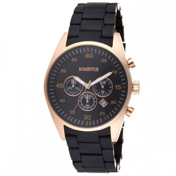 Momentus FS316R-04RB Erkek Kol Saati