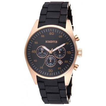 Momentus FS316R-04RB Erkek Kol Saati