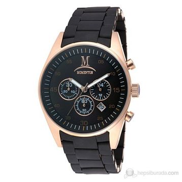 Momentus FS316R-04RB Erkek Kol Saati