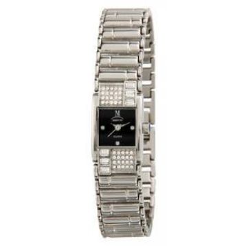 Momentus JW132C-02AC Kadın Kol Saati