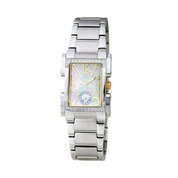 Momentus JW156B-01AB Kadın Kol Saati