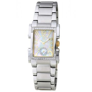 Momentus JW156B-01AB Kadın Kol Saati