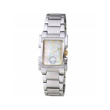 Momentus JW156B-01AB Kadın Kol Saati