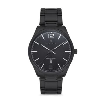 Momentus KC231B-04SN Erkek Kol Saati