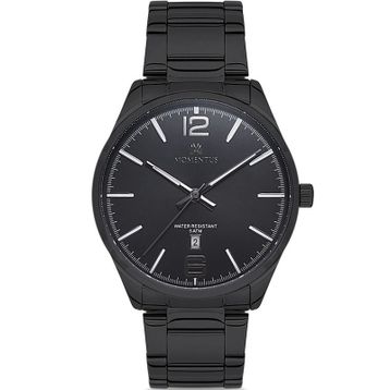 Momentus KC231B-04SN Erkek Kol Saati