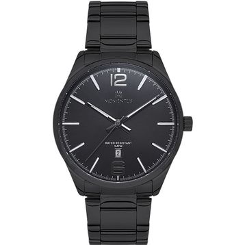 Momentus KC231B-04SN Erkek Kol Saati