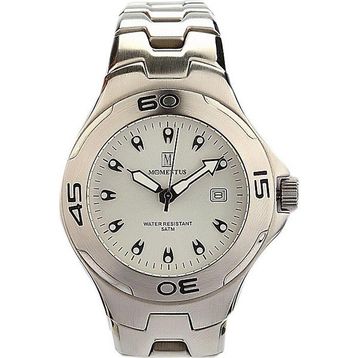 Momentus M340C-01AC Erkek Kol Saati