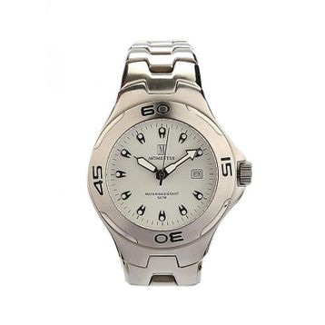 Momentus M340C-01AC Erkek Kol Saati
