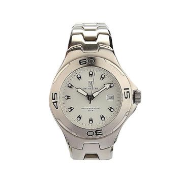 Momentus M340C-01AC Erkek Kol Saati