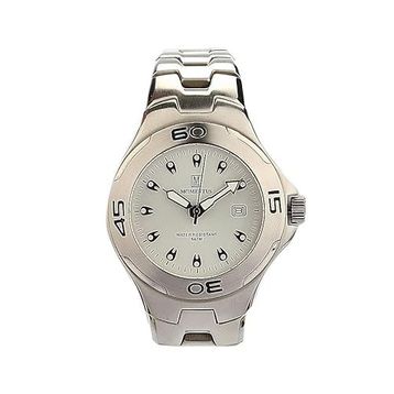 Momentus M340C-01AC Erkek Kol Saati
