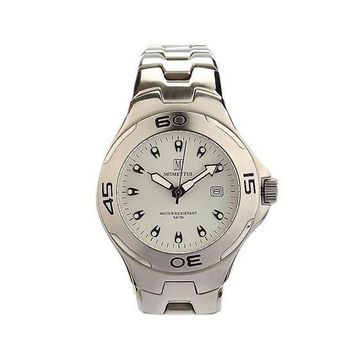 Momentus M340C-01AC Erkek Kol Saati