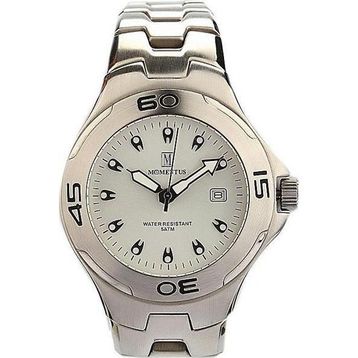 Momentus M340C-01AC Erkek Kol Saati