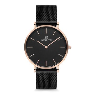 Momentus MM-KC354R02SR Kol Saati