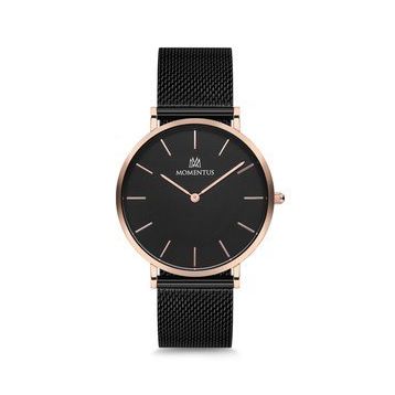 Momentus MM-KC354R02SR Kol Saati