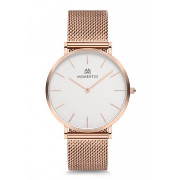 Momentus MM-KC354R02SR Kol Saati