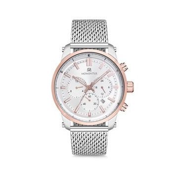 Momentus MM-SC224T02SR Kol Saati