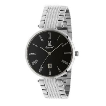 Momentus MP245S-04SS Erkek Kol Saati