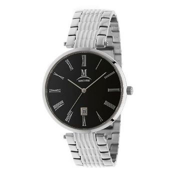 Momentus MP245S-04SS Erkek Kol Saati