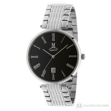 Momentus MP245S-04SS Erkek Kol Saati