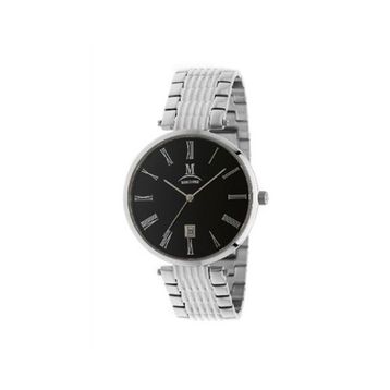 Momentus MP245S-04SS Erkek Kol Saati