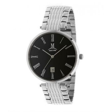 Momentus MP245S-04SS Erkek Kol Saati