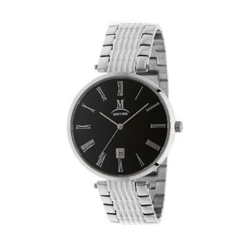 Momentus MP245S-04SS Erkek Kol Saati