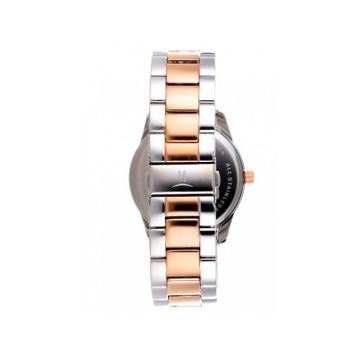Momentus MP248T-02SR Erkek Kol Saati