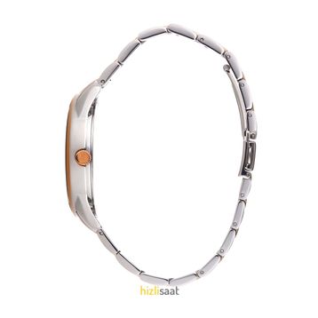 Momentus MP248T-02SR Erkek Kol Saati