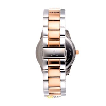 Momentus MP248T-02SR Erkek Kol Saati