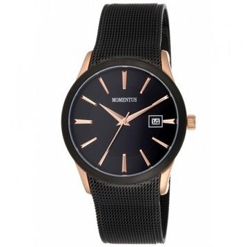 Momentus MP249 Erkek Kol Saati