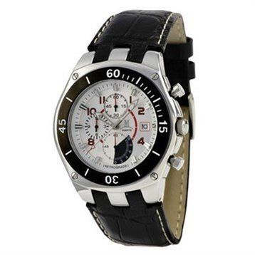 Momentus S226C-01AC Erkek Kol Saati