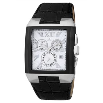 Momentus S249C-01AE Erkek Kol Saati