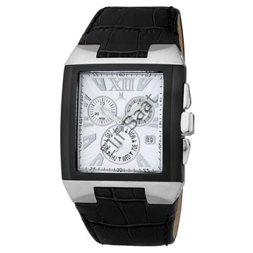 Momentus S249C-01AE Erkek Kol Saati