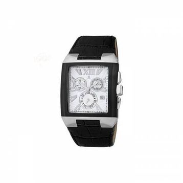 Momentus S249C-01AE Erkek Kol Saati