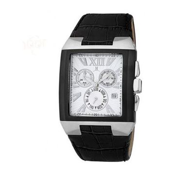 Momentus S249C-01AE Erkek Kol Saati